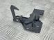 Стопорный крюк капота 4L0823480A Audi Q7 Audi Q7 #2