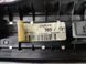 Накладка порога 8A837413201BD Ford Flex  #8