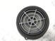 Динамік дверей BOSE 4G0035411 Audi A7  #2
