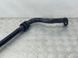 Стабілізатор 7L0411025G Volkswagen Touareg  #5