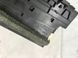 Дефлектор повітропроводу DS73F018B08B Ford Fusion  #3