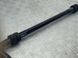 Стабілізатор 7L0411025G Volkswagen Touareg  #6