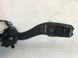 Блок підкермових перемикачів 4F0953549E Audi Q7  #2