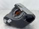 Корпус повітряного фільтра 4G0133838R Audi A6  #4