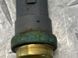 Датчик температури 06A919501A Volkswagen Touareg  #3