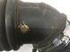 Патрубок 1088307S Ford Escape  #3