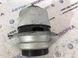 Опора / подушка двигуна 7L8199131A Audi Q7  #2