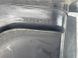 Накладка 30764566 Volvo XC60  #5