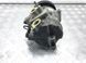 Компрессор кондиционера 36002935 Volvo XC60  #3
