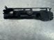 Накладка 30764566 Volvo XC60  #2