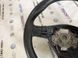 Руль 3C8419891BE Volkswagen CC  #3