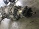 АКПП / коробка передач 0BK300038A001 Audi A7  #7