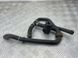 Шланг ОР з клапаном 7P0122049H Volkswagen Touareg  #1