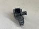 Датчик удара передний 31451528 Volvo XC90 Volvo S90, Volvo V90, Volvo V90 Cross Country, Volvo XC60, Volvo XC90 #2