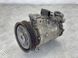 Компрессор кондиционера 4M0820803M Audi Q7 Audi A6, Audi A7, Audi Q7 #3