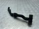 Патрубок 1k0121113a Volkswagen CC  #2