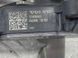 Датчик положення кузова 31360329 Volvo XC90  #3