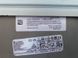 Комп'ютер навігації LJ6T14G532MCN Ford Edge  #4