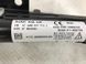 Ремінь безпеки 4M0857705DV04 Audi Q7  #3