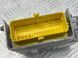 Блок управления подушками безопасности / SRS 5N0959655T Volkswagen CC  #2