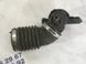 Патрубок 1088307S Ford Escape  #1