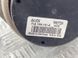 Опора / Подушка двигателя 7L8199131A Audi Q7  #4