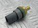 Датчик температури 06A919501A Volkswagen Touareg  #2