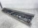 Накладка дверей 4M0853959G Audi Q7  #1