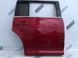 Дверь 8A8Z7424630A Ford Flex  #1