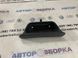 Ручка открывания багажника 39856807 Volvo XC60  #1