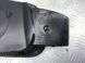 Корпус лючка кришки паливного бака в зборі 7P6809857A Volkswagen Touareg  #8