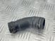 Патрубок 079121052t Audi A8  #3