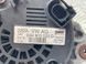 Генератор 03H903023D Volkswagen Touareg  #5