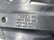 Скоба замка капоту 8W0823185C Audi A4 Allroad  #2
