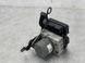 Блок ABS 4G0907379S Audi A6  #1