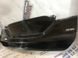 Панель кришки багажника DS73F423A40AGW Ford Fusion  #3