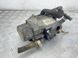 Нагрівач webasto 4F0265081H Audi A6  #2