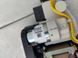 Ремінь безпеки 4G8857706GCKM Audi A6  #6