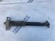Стойка амортизатора K2GC18W002AND Ford Edge  #2