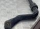 Стабілізатор 7L0411025G Volkswagen Touareg  #2
