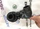 Вакуумный насос 059121737 Volkswagen Touareg  #3