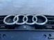 Бампер Audi A7  #1