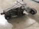 Редуктор заднего моста 0BP525015J Audi Q7  #1