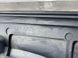 Накладка дверей 8R0853970L Audi Q5  #3