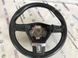 Руль 3C8419891BE Volkswagen CC  #1