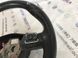 Руль 3C8419891BE Volkswagen CC  #5