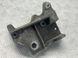 Кронштейн двигуна 6G926P096DD Volvo XC60  #1