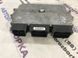 Блок управления двигателем DG9A12B684YA Ford Fusion  #1