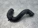 Патрубок 5C0122073D Volkswagen Passat  #2
