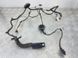 Проводка двери 8W0971030AH Audi A4 Allroad  #1